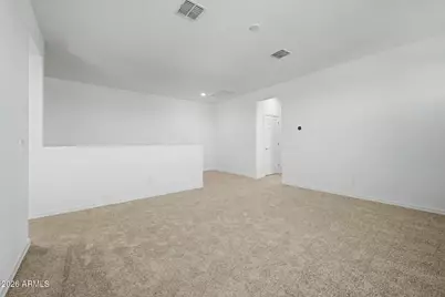 22817 E Diana Way, Queen Creek, AZ 85142 - Photo 11