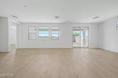 22817 E Diana Way, Queen Creek, AZ 85142 - Photo 5