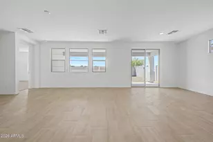 22817 E Diana Way, Queen Creek, AZ 85142 - Photo 5