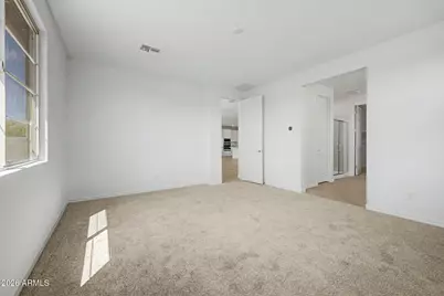 22817 E Diana Way, Queen Creek, AZ 85142 - Photo 9