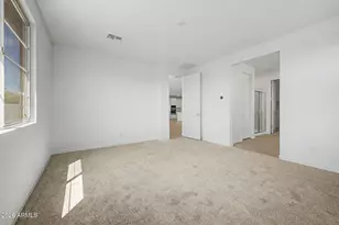 22817 E Diana Way, Queen Creek, AZ 85142 - Photo 9