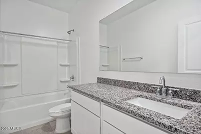8501 W Gehrig Way, Florence, AZ 85132 - Photo 15