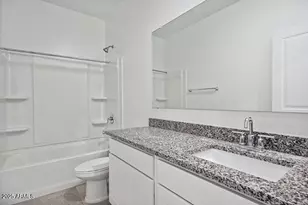 8501 W Gehrig Wy, Florence, AZ 85132 - Photo 15