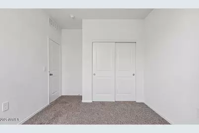 8501 W Gehrig Way, Florence, AZ 85132 - Photo 11