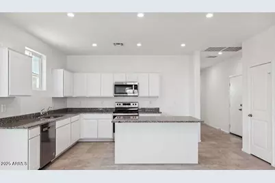 8501 W Gehrig Way, Florence, AZ 85132 - Photo 5