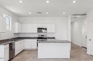8501 W Gehrig Wy, Florence, AZ 85132 - Photo 5