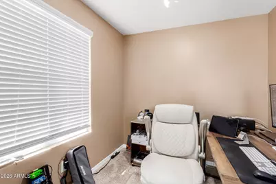 29380 N 122nd Glen, Peoria, AZ 85383 - Photo 9