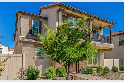 29380 N 122nd Glen, Peoria, AZ 85383 - Photo 1