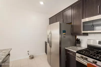 29380 N 122nd Glen, Peoria, AZ 85383 - Photo 27