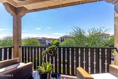 29380 N 122nd Glen, Peoria, AZ 85383 - Photo 11