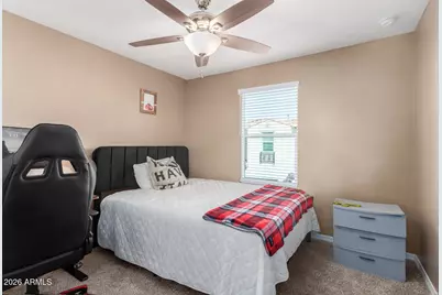 29380 N 122nd Glen, Peoria, AZ 85383 - Photo 17