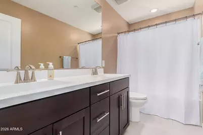 29380 N 122nd Glen, Peoria, AZ 85383 - Photo 19