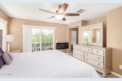 29380 N 122nd Glen, Peoria, AZ 85383 - Photo 23