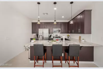 29380 N 122nd Glen, Peoria, AZ 85383 - Photo 29