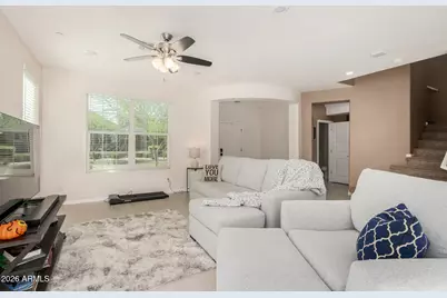 29380 N 122nd Glen, Peoria, AZ 85383 - Photo 33