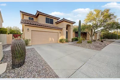 31030 N 41st Place, Cave Creek, AZ 85331 - Photo 3