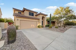 31030 N 41st Pl, Cave Creek, AZ 85331 - Photo 3