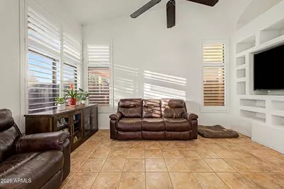 31030 N 41st Place, Cave Creek, AZ 85331 - Photo 11