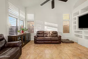 31030 N 41st Pl, Cave Creek, AZ 85331 - Photo 11