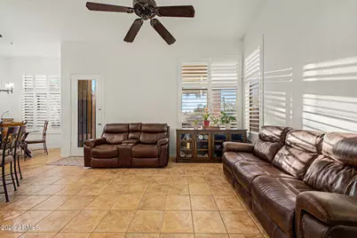31030 N 41st Place, Cave Creek, AZ 85331 - Photo 11