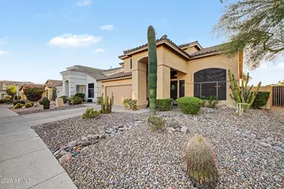 31030 N 41st Place, Cave Creek, AZ 85331 - Photo 5