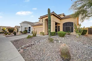 31030 N 41st Pl, Cave Creek, AZ 85331 - Photo 5
