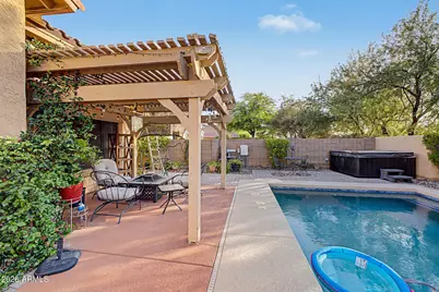 31030 N 41st Place, Cave Creek, AZ 85331 - Photo 39