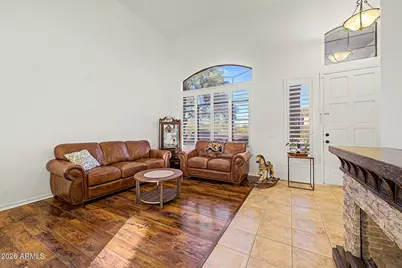 31030 N 41st Place, Cave Creek, AZ 85331 - Photo 7