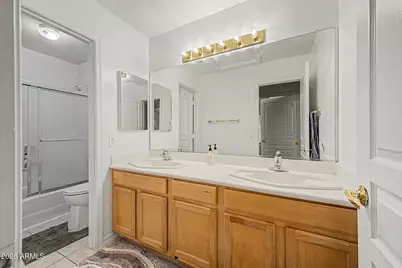 31030 N 41st Place, Cave Creek, AZ 85331 - Photo 31