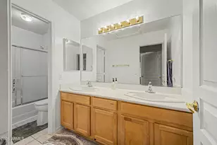 31030 N 41st Pl, Cave Creek, AZ 85331 - Photo 31