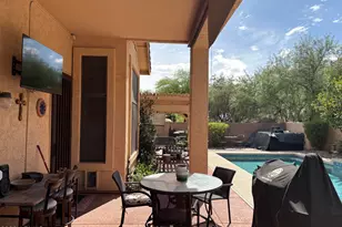31030 N 41st Pl, Cave Creek, AZ 85331 - Photo 9