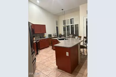 31030 N 41st Place, Cave Creek, AZ 85331 - Photo 5