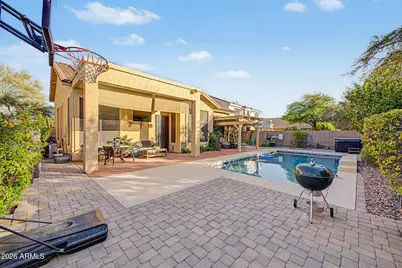 31030 N 41st Place, Cave Creek, AZ 85331 - Photo 35