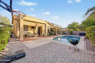 31030 N 41st Pl, Cave Creek, AZ 85331 - Photo 35