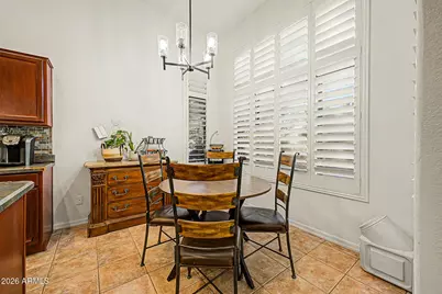31030 N 41st Place, Cave Creek, AZ 85331 - Photo 15