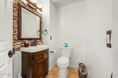 31030 N 41st Place, Cave Creek, AZ 85331 - Photo 19
