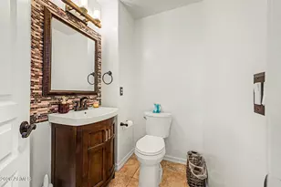 31030 N 41st Pl, Cave Creek, AZ 85331 - Photo 19