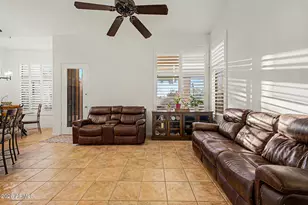 31030 N 41st Pl, Cave Creek, AZ 85331 - Photo 9