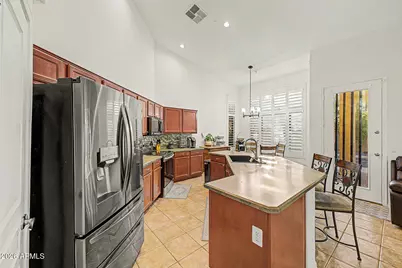 31030 N 41st Place, Cave Creek, AZ 85331 - Photo 17