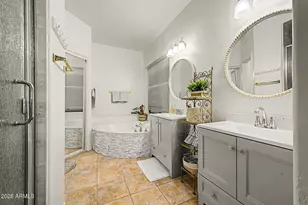 31030 N 41st Pl, Cave Creek, AZ 85331 - Photo 25