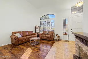 31030 N 41st Pl, Cave Creek, AZ 85331 - Photo 5