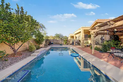 31030 N 41st Place, Cave Creek, AZ 85331 - Photo 1