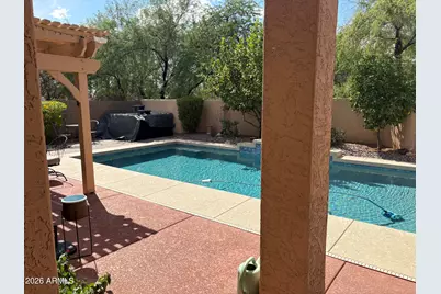 31030 N 41st Place, Cave Creek, AZ 85331 - Photo 1