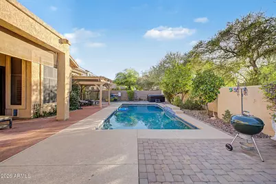 31030 N 41st Place, Cave Creek, AZ 85331 - Photo 37