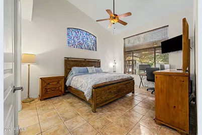 31030 N 41st Place, Cave Creek, AZ 85331 - Photo 23