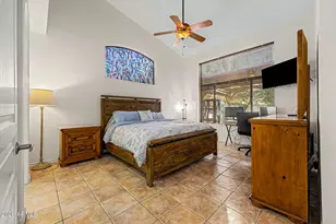 31030 N 41st Pl, Cave Creek, AZ 85331 - Photo 23