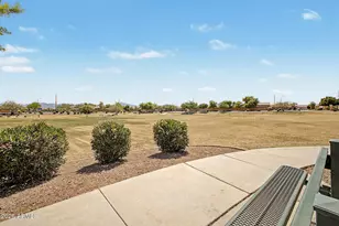 5621 S 57th Ln, Laveen, AZ 85339 - Photo 69