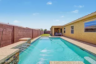 5621 S 57th Ln, Laveen, AZ 85339 - Photo 61