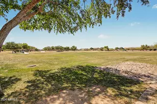 5621 S 57th Ln, Laveen, AZ 85339 - Photo 71