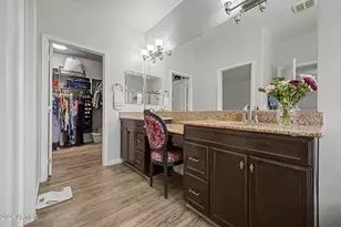 5621 S 57th Ln, Laveen, AZ 85339 - Photo 35